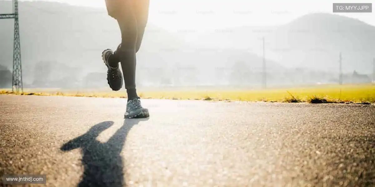 🏆 见证每一刻荣耀,体育赛事官网,让热爱永不缺席!